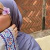 nour_sofiya_39