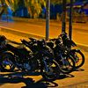 mx_dhoo