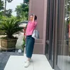 xuyenhipp94