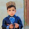 ahmedmunshi61512