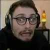 basictotitanic_