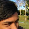 iamzack119