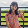 zin.phyo9421