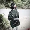 nguynvnn095