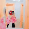 xx_yasmeen_xx24