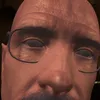 chicken_nuggets_for_lif2