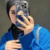 userhhm32