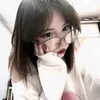 ladno_eto_4k