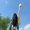 r3ghdame9mv