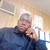user8169583068397