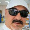 mohamed.rajeh2