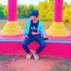 myo.min.htet0938