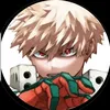 explosion__dynamight
