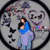 zahidsha545