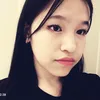 .adina.j