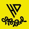 hd_global_