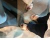 hii_lopeyu