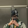 dammy_dave_