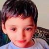 sany.wattoo.wattoo