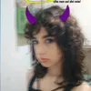 kiara._._.0
