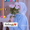 beautyaisha6