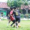 bek_utama5