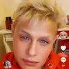 pavla.fizerova1