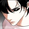 jonggun_shiro