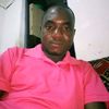 otraore2735