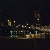 naomisp_2385