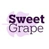 sweetgrapeshop