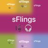 sFlingS