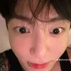army.hobipo4