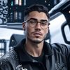chriskef64n