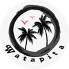 watapita0