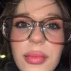evgesha6_6