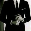 daoud.daoud336