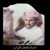 user5220907012962