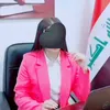 fofa_55y