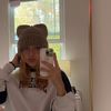 nadiakuznetsova3