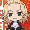 hitokage828