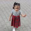 miral_forever