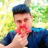 abir9505