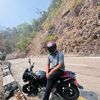 suren_bhujel