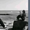 gx_siii11