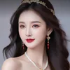 𝓓𝓮𝓶𝓛𝓪𝓷𝓰𝓣𝓱𝓪𝓷𝓰 💋