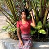 user5503217756595tiktok