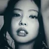 ᴊᴀᴢᴍɪɴᴇ 🥀