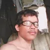 jay.arskie1