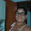 mariaelianesilva66